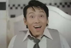 香港娱乐圈吃瓜事件视频,揭秘幕后真相与明星恩怨