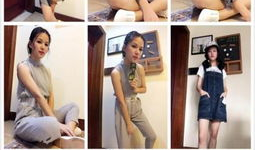 麻豆修图工作室招聘,共筑视觉艺术新篇章