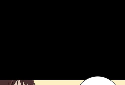 69漫画网,带你领略二次元世界的无限魅力