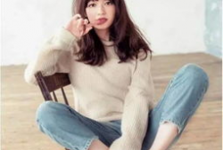 火麻豆,绿色健康食品的天然之选