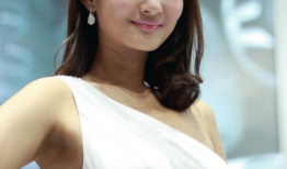 麻豆还,时尚界的璀璨明珠，引领潮流的先锋力量