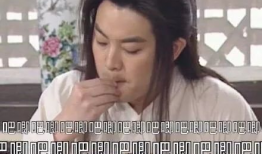 路人甲在娱乐圈吃瓜的小说推荐,揭秘明星背后的秘密与八卦风云