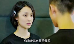 娱乐圈吃瓜熊姐小说免费阅读,吃瓜熊姐的瓜田秘闻