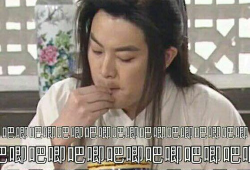 娱乐圈吃瓜表情变化图,吃瓜群众表情变化大揭秘