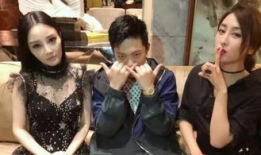 娱乐圈吃瓜小说推荐,瓜田里的明星秘闻大揭秘