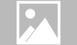 妖气漫画全彩版,奇幻世界中的色彩盛宴