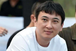 娱乐圈人士吃瓜事件视频,揭秘幕后真相与惊人内幕