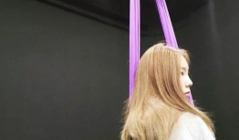 麻豆枪,引领潮流的智能枪械革命