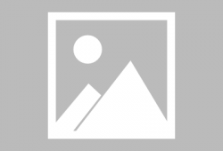 91tv直播友情手机站,畅享指尖娱乐新体验